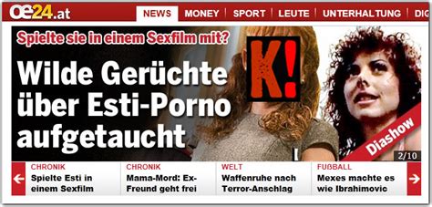 Porno aus Österreich auf Porno